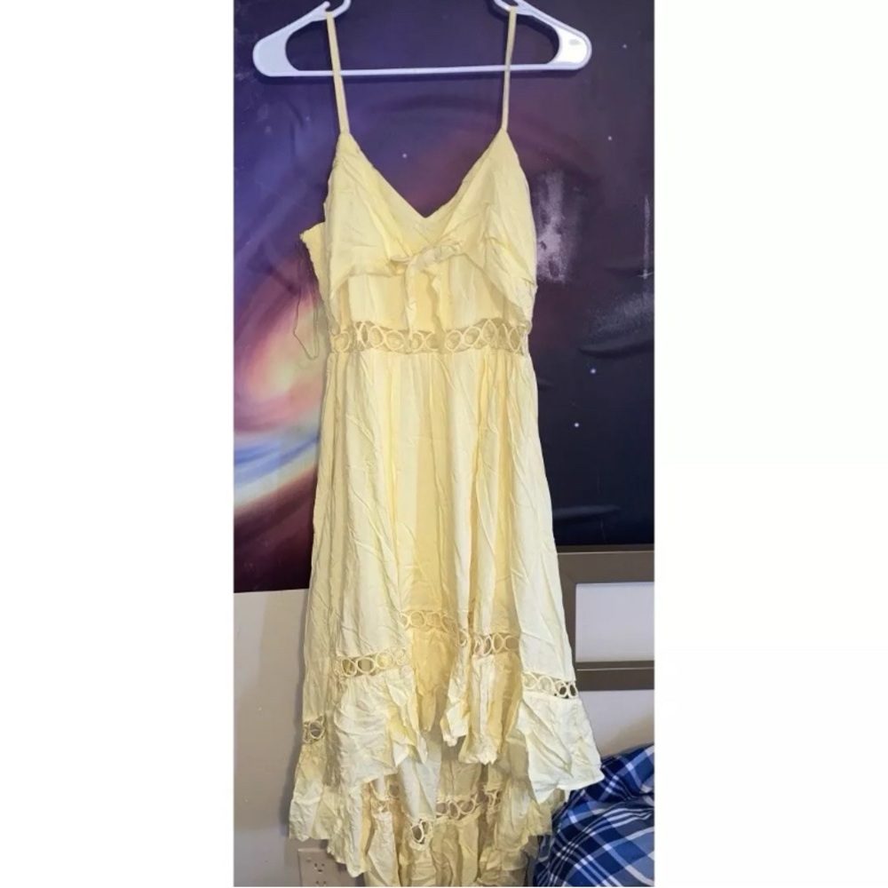 Women Dress
